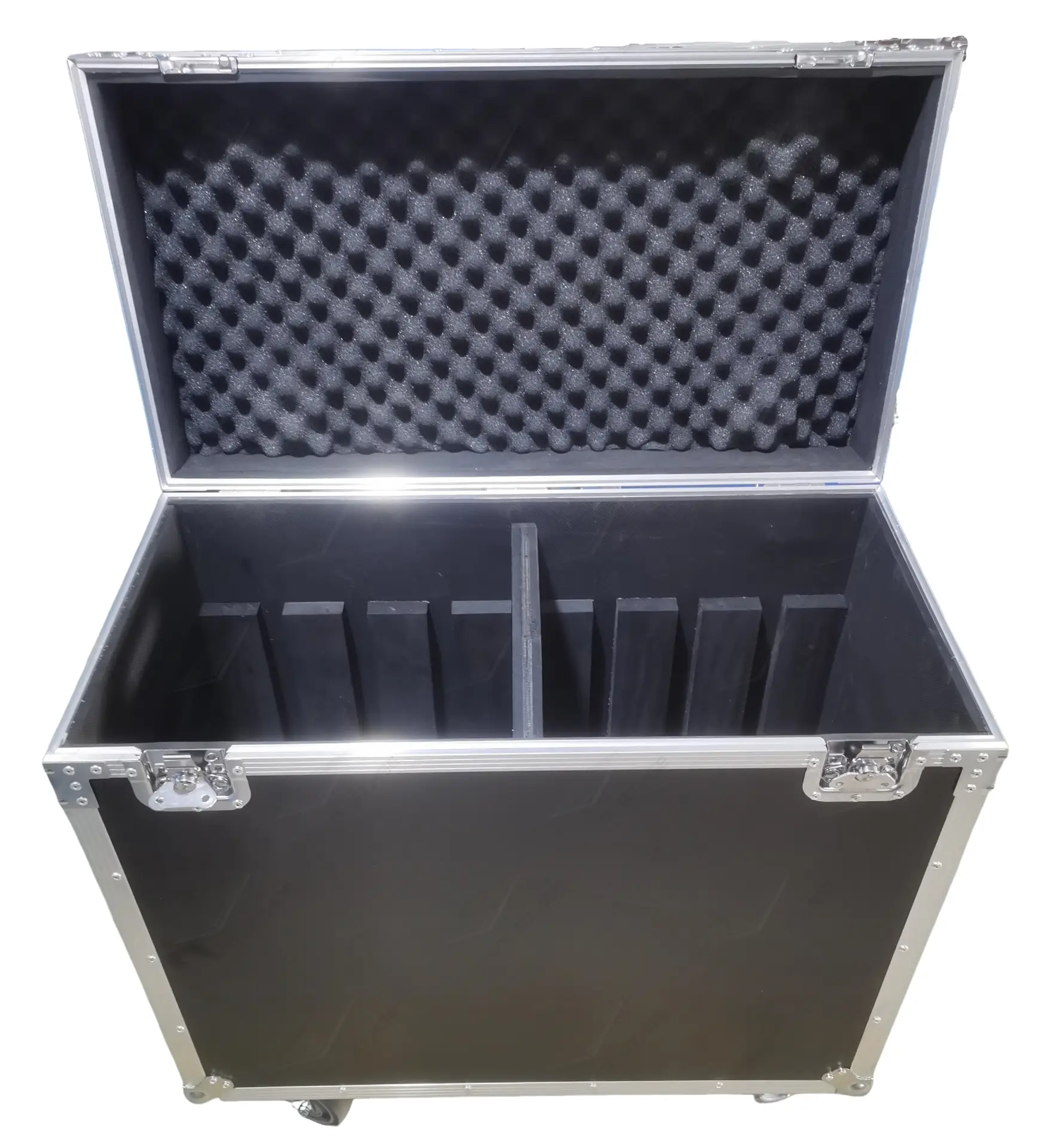 ATA Storage Transportation Flight Road Case